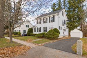 179 Woodbury