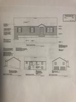 Lot 4 Province Lake Pitch Pine