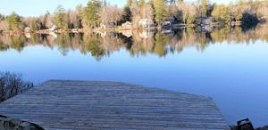 175 Crescent Lake