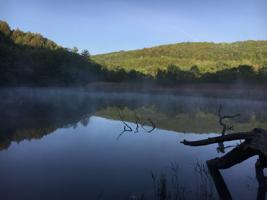 324 Old Mill Pond