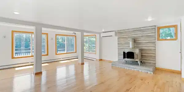 174 Elm