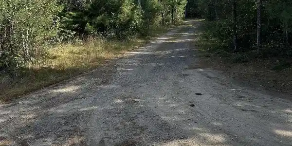 00 Duval Road