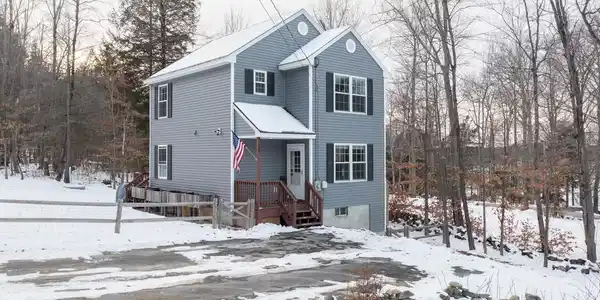 10 Thorne