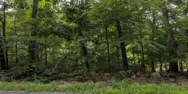 152 Range Road