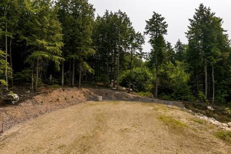Lot #64 Alton Shores Road