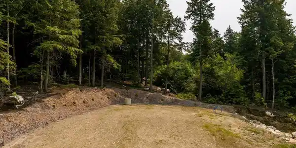 Lot #64 Alton Shores Road