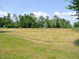 Lot 1 Marble Island