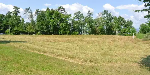 Lot 1 Marble Island