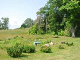 Lot 38 Marble Island