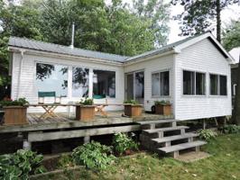 51 Kirk & Fitts North