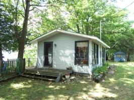 154 Lakewood