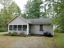 129 Lake Circle