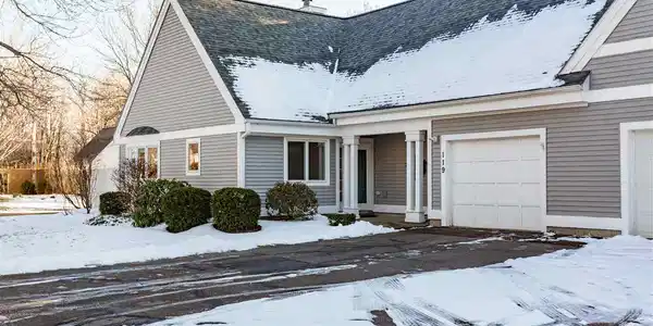 119 Cumberland