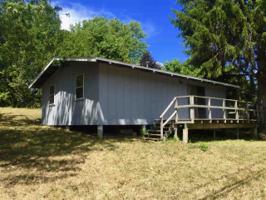 118 East Shore
