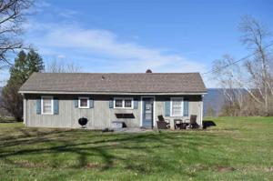 146 Sunset Drive