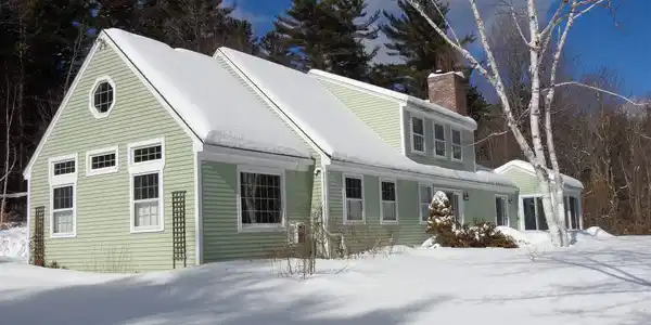 1310 Little Sunapee