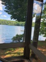 646 Fishing Access