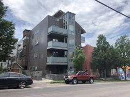191 South Winooski