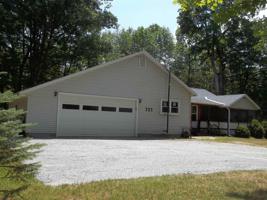 171 Ledgemere Point