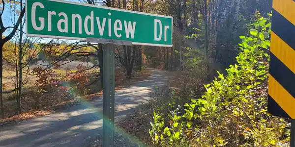 70 Grandview