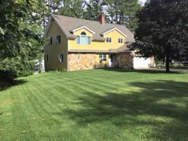 167 West Bay