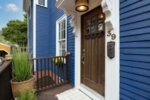 39 Langdon