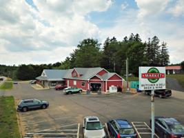 1380 1st NH
