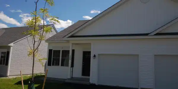 20A Angel Point
