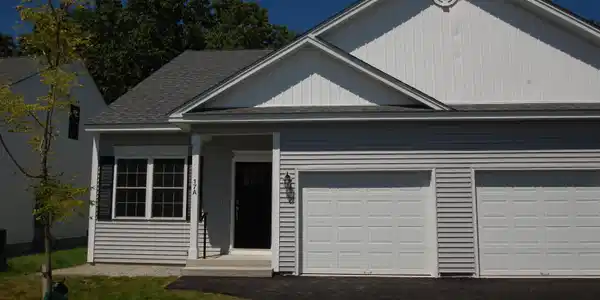 17A Angel Point