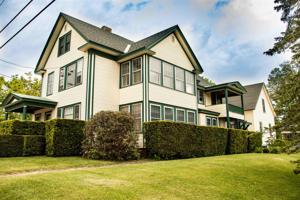 34 Highland