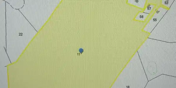 00 Lovell Lake