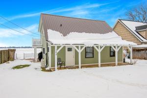 104 Wharf