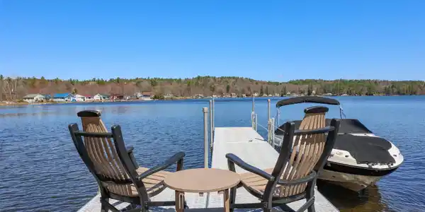 119 Lake Shore