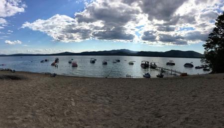 23 SUMMER