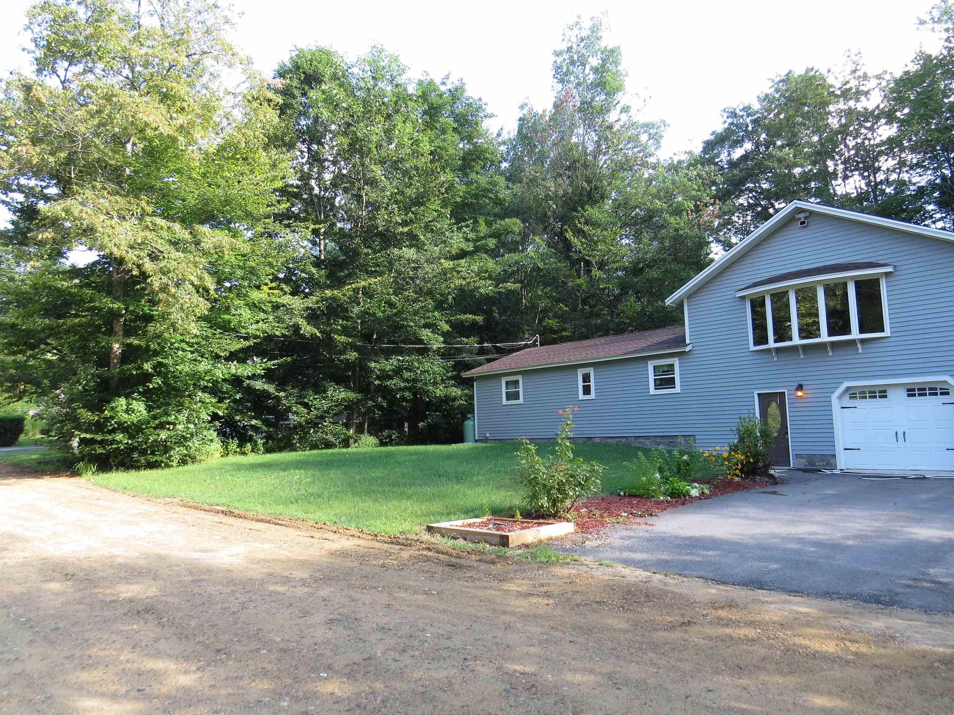 15 Emerson, Barnstead, NH lhrmls01757820