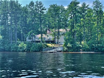 291 Huckins