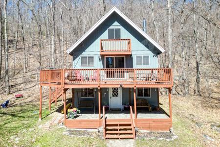 26 Little Shore Drive