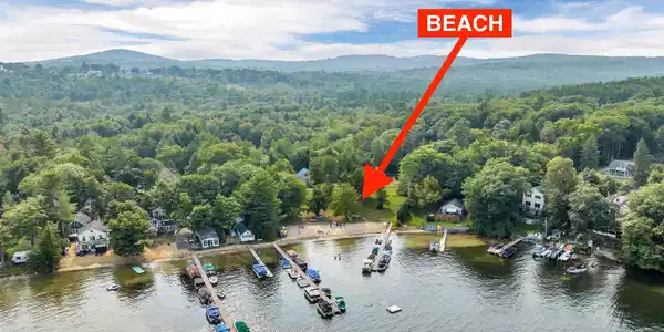 373 Black Brook Road