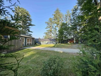 6 Emerald Lane