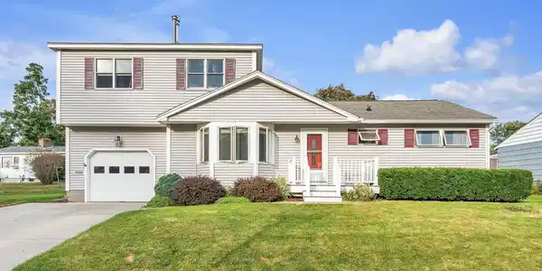 118 Dale Road