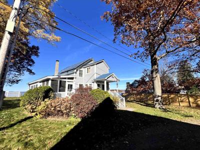 43 Abenaki Drive