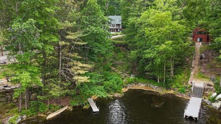 53 Mooers Road