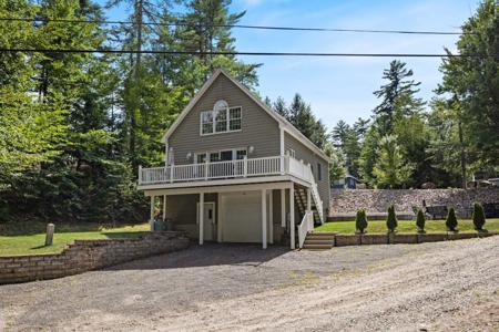 43 Ambrose Avenue