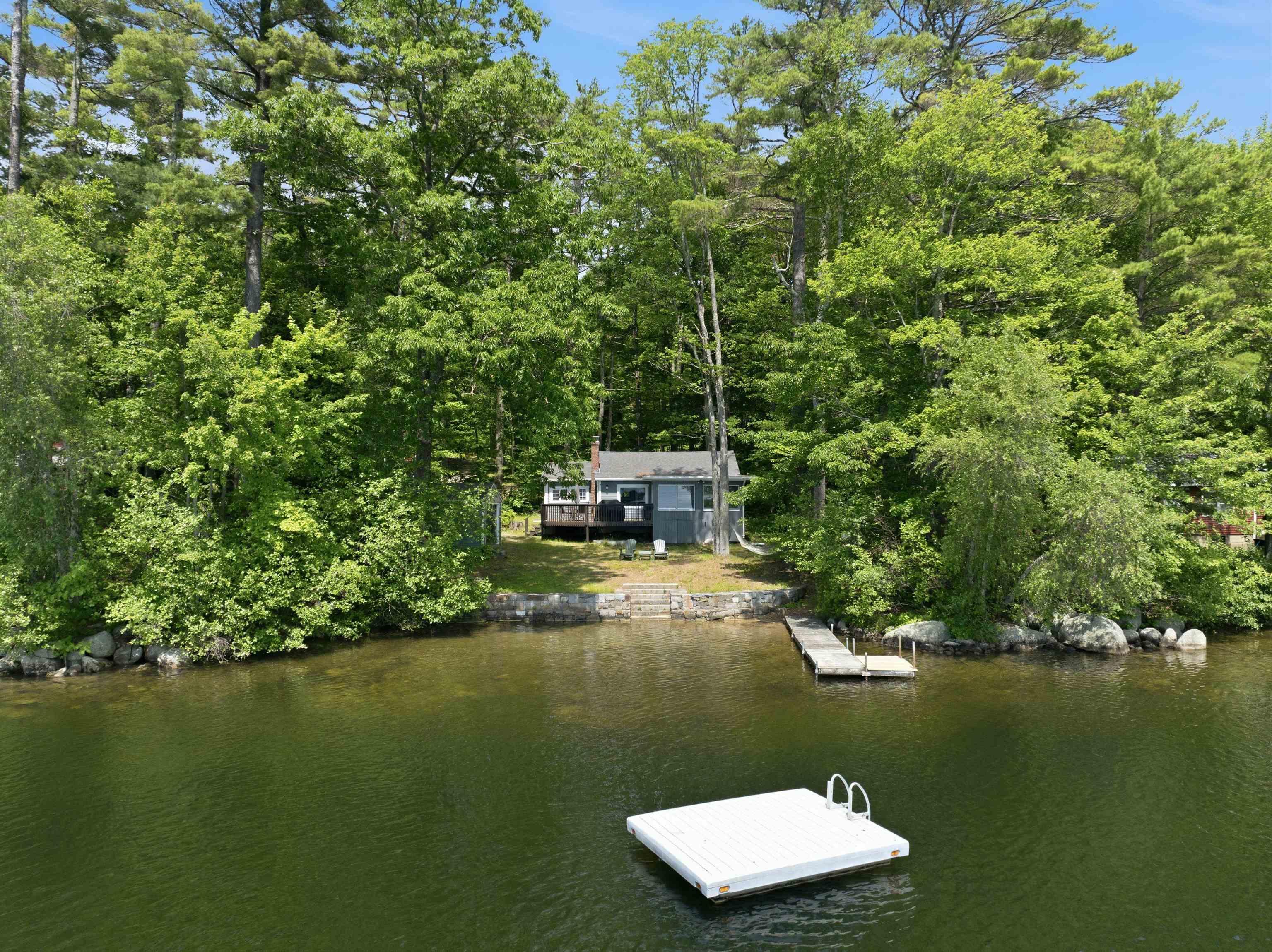 Image 1 Image 1