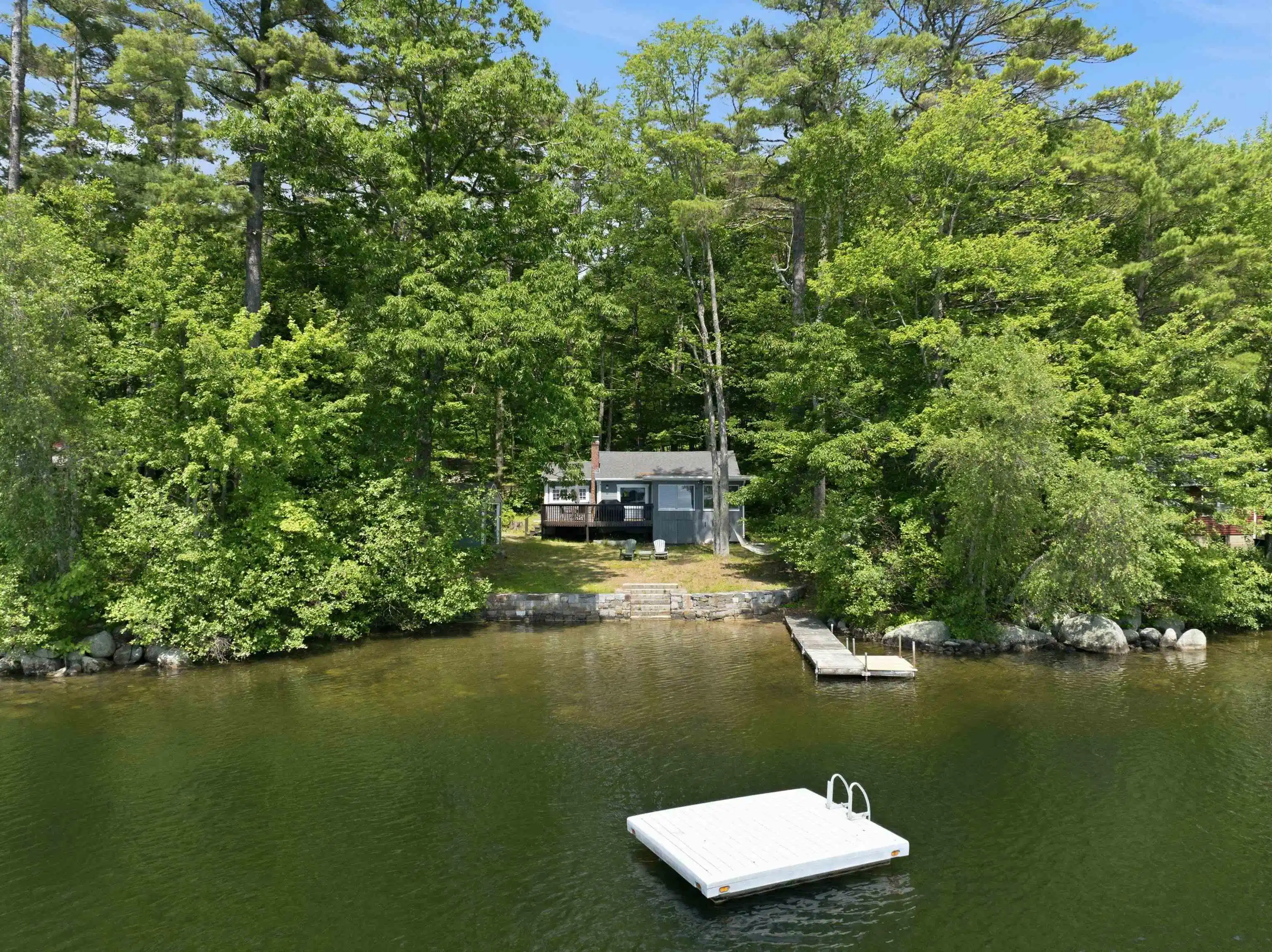 Image 1 Image 1