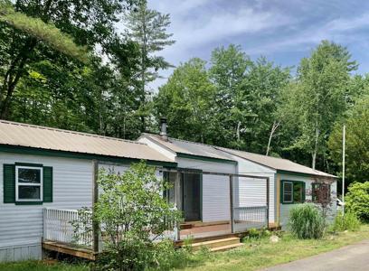 862 Mayhew Turnpike
