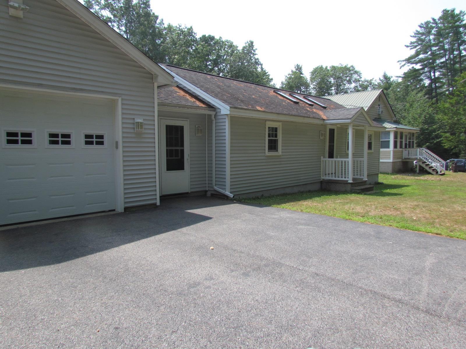 Image 1: Front