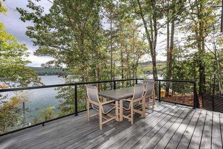 170 Pine Point Road