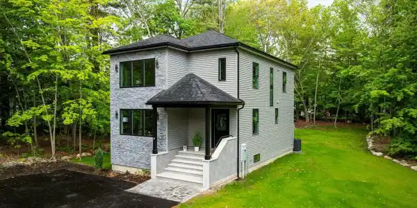9 Trues Parkway