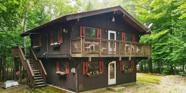 395 Limac Circle
